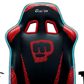 ●Franchise Playerz 2023 PANINI SELECT Zay Flowers Rookie RC FUTURE #FUT-ZFL